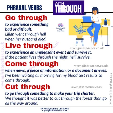 IPAPAGAWA Meaning in English .